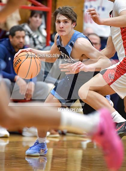 Thumbnail 2 in Bartlesville @ Ponca City photogallery.