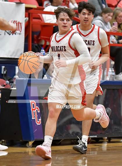 Thumbnail 1 in Bartlesville @ Ponca City photogallery.