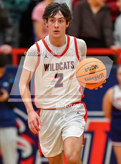 Thumbnail 3 in Bartlesville @ Ponca City photogallery.