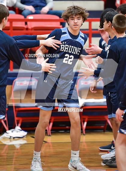 Thumbnail 1 in Bartlesville @ Ponca City photogallery.