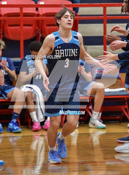 Thumbnail 1 in Bartlesville @ Ponca City photogallery.