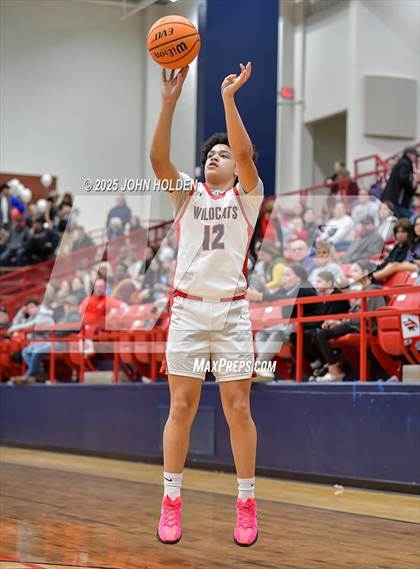 Thumbnail 2 in Bartlesville @ Ponca City photogallery.