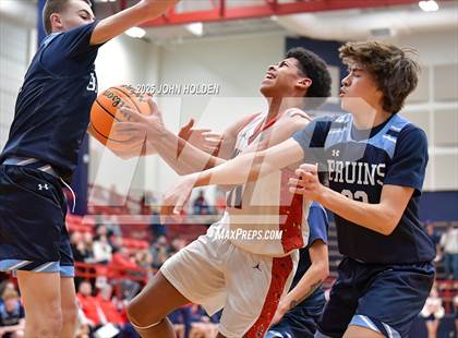 Thumbnail 1 in Bartlesville @ Ponca City photogallery.