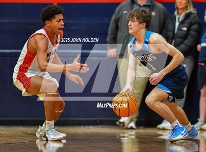 Thumbnail 1 in Bartlesville @ Ponca City photogallery.