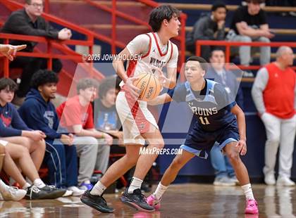 Thumbnail 1 in Bartlesville @ Ponca City photogallery.