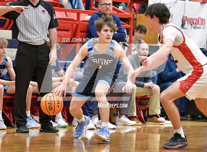 Thumbnail 2 in Bartlesville @ Ponca City photogallery.
