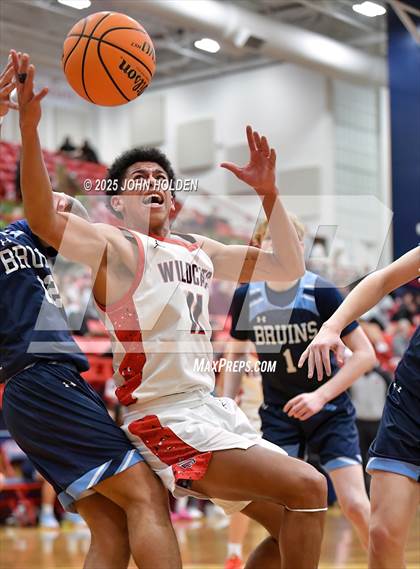 Thumbnail 3 in Bartlesville @ Ponca City photogallery.