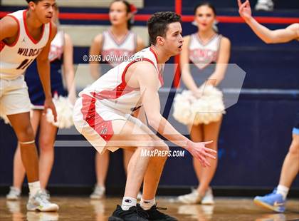 Thumbnail 1 in Bartlesville @ Ponca City photogallery.