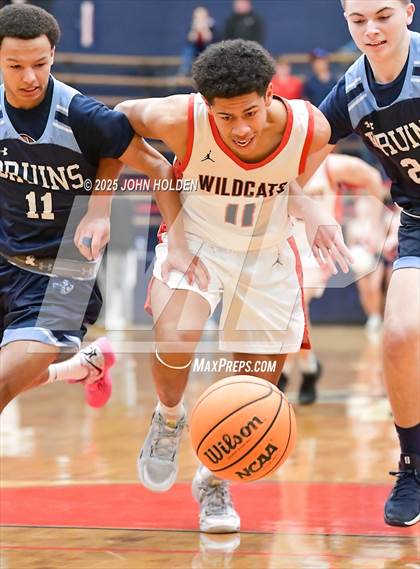 Thumbnail 2 in Bartlesville @ Ponca City photogallery.