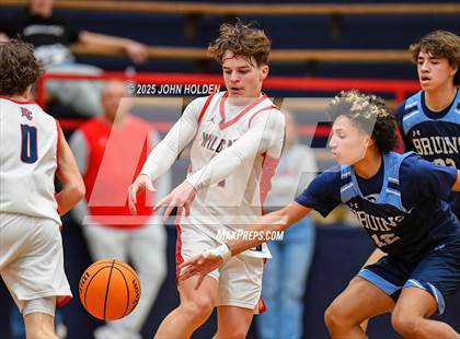 Thumbnail 3 in Bartlesville @ Ponca City photogallery.