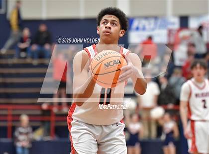 Thumbnail 1 in Bartlesville @ Ponca City photogallery.