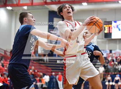 Thumbnail 1 in Bartlesville @ Ponca City photogallery.