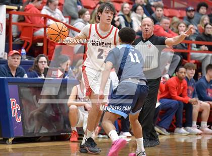 Thumbnail 2 in Bartlesville @ Ponca City photogallery.