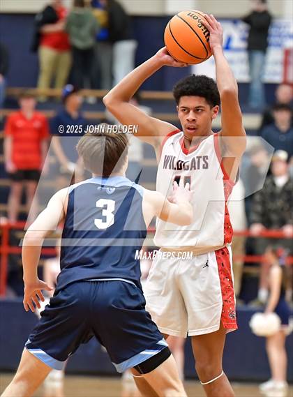 Thumbnail 1 in Bartlesville @ Ponca City photogallery.