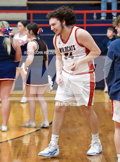 Thumbnail 3 in Bartlesville @ Ponca City photogallery.