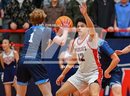 Thumbnail 2 in Bartlesville @ Ponca City photogallery.