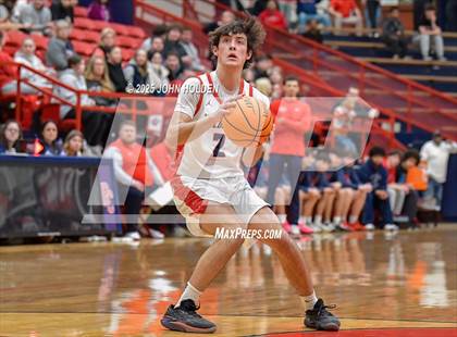 Thumbnail 2 in Bartlesville @ Ponca City photogallery.