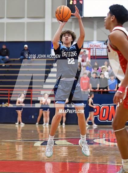 Thumbnail 2 in Bartlesville @ Ponca City photogallery.
