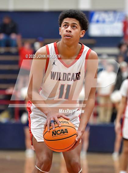 Thumbnail 3 in Bartlesville @ Ponca City photogallery.