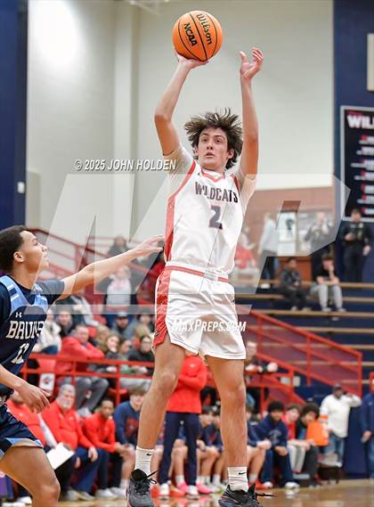 Thumbnail 3 in Bartlesville @ Ponca City photogallery.