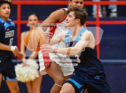 Thumbnail 2 in Bartlesville @ Ponca City photogallery.