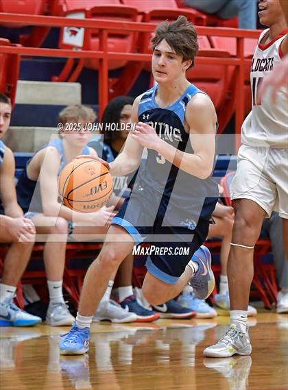 Thumbnail 1 in Bartlesville @ Ponca City photogallery.