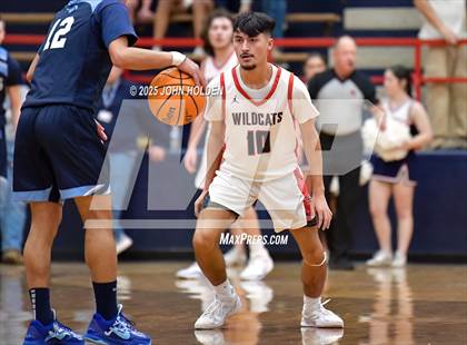 Thumbnail 1 in Bartlesville @ Ponca City photogallery.
