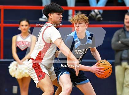 Thumbnail 2 in Bartlesville @ Ponca City photogallery.