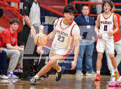Thumbnail 3 in Bartlesville @ Ponca City photogallery.