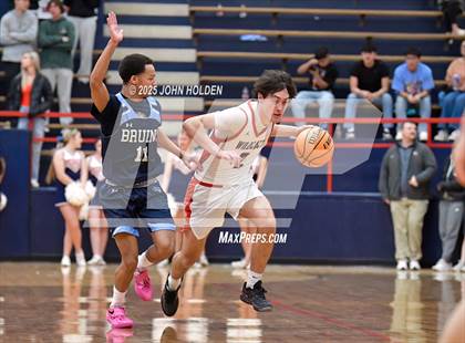 Thumbnail 2 in Bartlesville @ Ponca City photogallery.