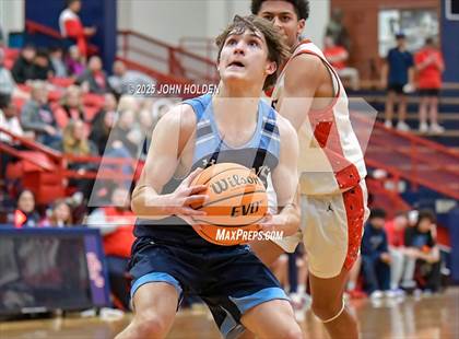Thumbnail 2 in Bartlesville @ Ponca City photogallery.