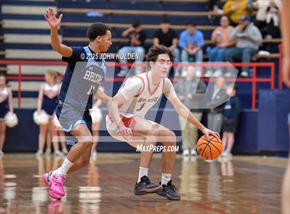 Thumbnail 3 in Bartlesville @ Ponca City photogallery.