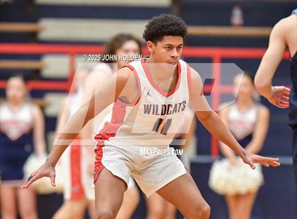 Thumbnail 2 in Bartlesville @ Ponca City photogallery.