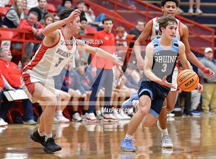 Thumbnail 3 in Bartlesville @ Ponca City photogallery.