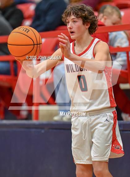 Thumbnail 3 in Bartlesville @ Ponca City photogallery.
