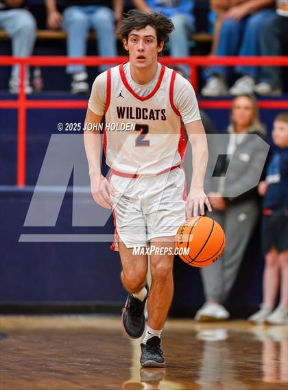 Thumbnail 3 in Bartlesville @ Ponca City photogallery.