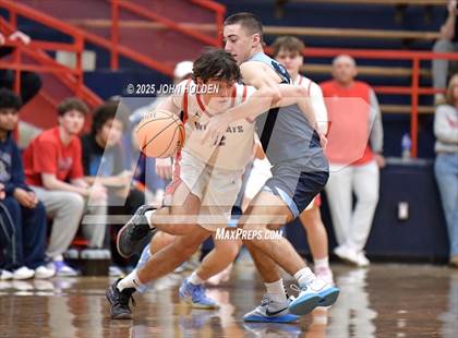 Thumbnail 1 in Bartlesville @ Ponca City photogallery.