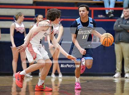 Thumbnail 1 in Bartlesville @ Ponca City photogallery.