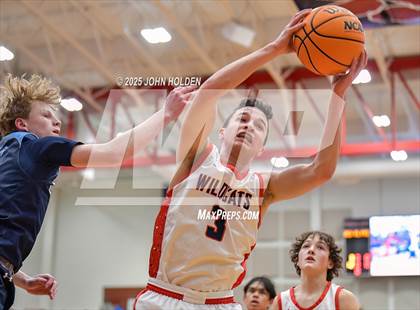 Thumbnail 3 in Bartlesville @ Ponca City photogallery.