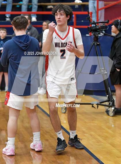 Thumbnail 3 in Bartlesville @ Ponca City photogallery.