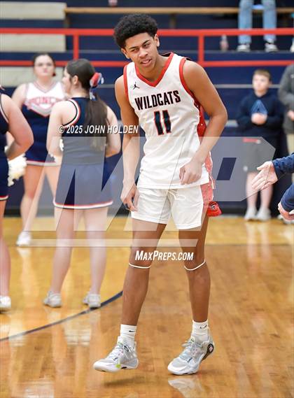 Thumbnail 2 in Bartlesville @ Ponca City photogallery.