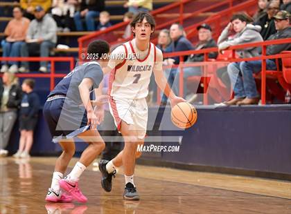 Thumbnail 2 in Bartlesville @ Ponca City photogallery.