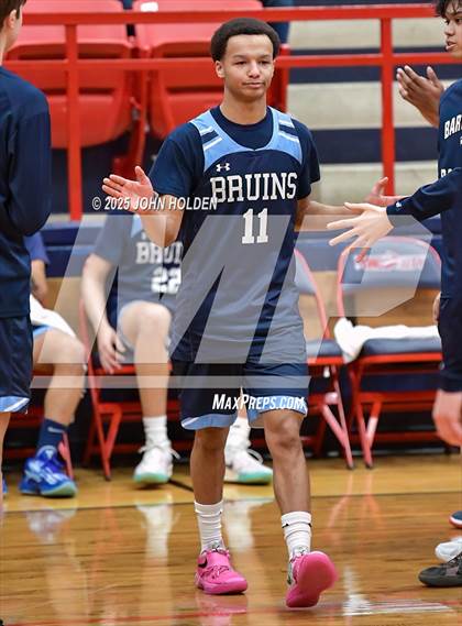 Thumbnail 2 in Bartlesville @ Ponca City photogallery.