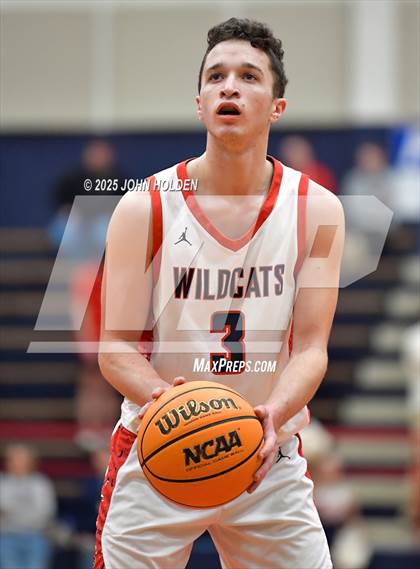 Thumbnail 2 in Bartlesville @ Ponca City photogallery.