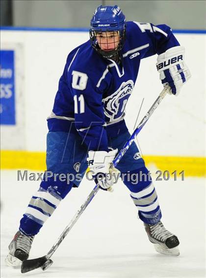 Thumbnail 2 in Darien @ Staples/Weston/Shelton photogallery.