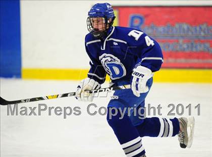 Thumbnail 3 in Darien @ Staples/Weston/Shelton photogallery.