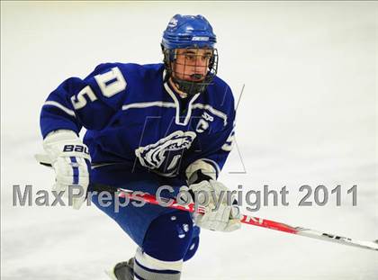 Thumbnail 2 in Darien @ Staples/Weston/Shelton photogallery.