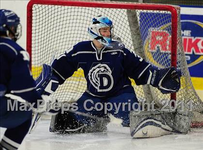 Thumbnail 1 in Darien @ Staples/Weston/Shelton photogallery.