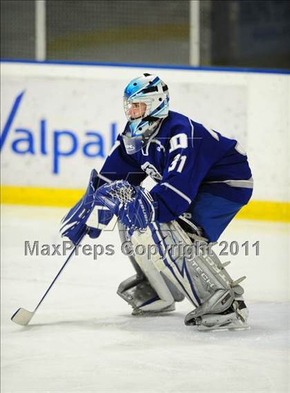 Thumbnail 2 in Darien @ Staples/Weston/Shelton photogallery.
