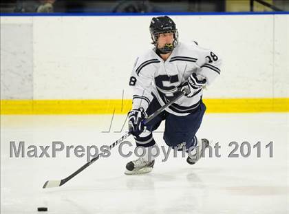 Thumbnail 2 in Darien @ Staples/Weston/Shelton photogallery.
